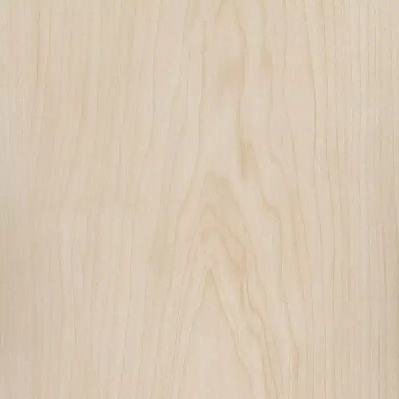 Struttura letto per bambini a forma di casetta - Legno di pioppo naturale