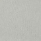 Sedia modulare senza braccioli – Rivestimento in lino resistente