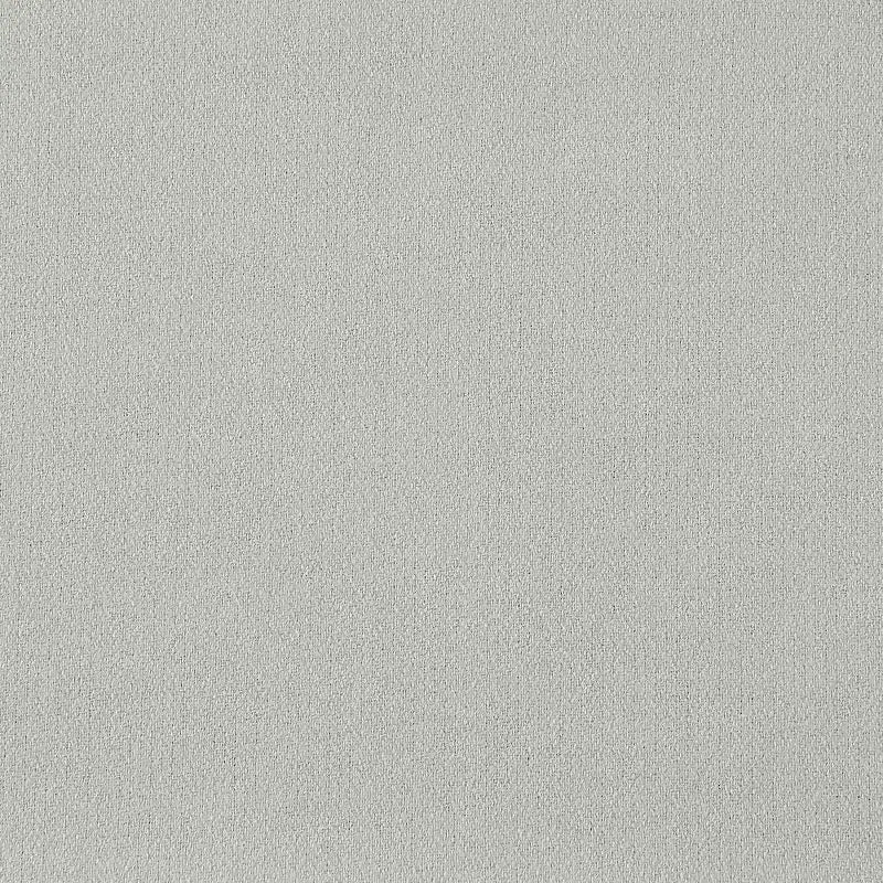 Sedia modulare senza braccioli – Rivestimento in lino resistente